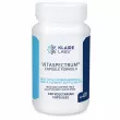 Klaire Labs, Vitaspectrum, 180 capsules - (Vitaspectrum) 180 