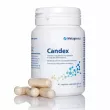 Metagenics Candex  ( )