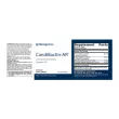 Metagenics CandiBactin-AR  ,  