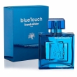 Franck Olivier Blue Touch 15ml