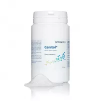 Metagenics Cenitol ������� (��������� ������� �������)