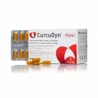 Metagenics CurcuDyn Forte    