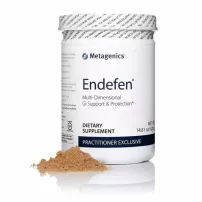Metagenics Endefen �������