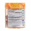 MegaFood C Defense Tangy Citrus  C 