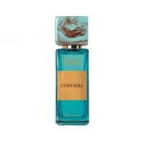 Gritti Costiera ����������� ���� (TRY)