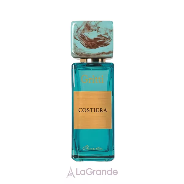 Gritti Costiera ����������� ���� (TRY)
