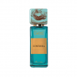 Gritti Costiera 5ml