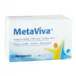 Metagenics MetaViva -  ³