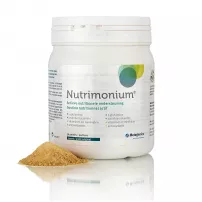 Metagenics Nutrimonium Original ���������� �������� (������'� ��������-��������� ������)