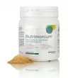 Metagenics Nutrimonium Original   ( - )