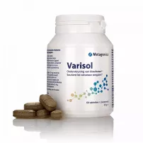 Metagenics VariSol �������, ��������� ����������� �������