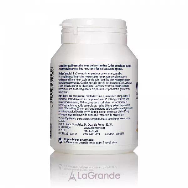 Metagenics VariSol �������, ��������� ����������� �������