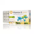 Metagenics Vitamin D 400 IU   400 ,   