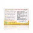 Metagenics Vitamin D 400 IU ³  400 ,   