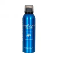 Franck Olivier Blue Touch ����������