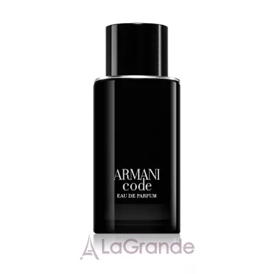 Armani Code Eau de Parfum 2024  