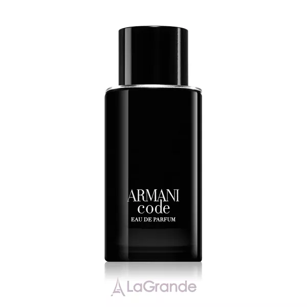 Armani Code Eau de Parfum 2024 ����������� ����