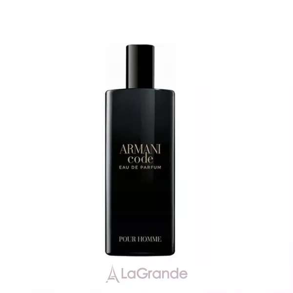 Armani Code Eau de Parfum 2024 ����������� ����