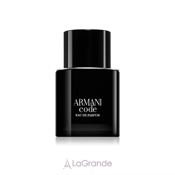 Armani Code Eau de Parfum 2024 ����������� ����