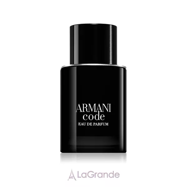 Armani Code Eau de Parfum 2024 ����������� ����