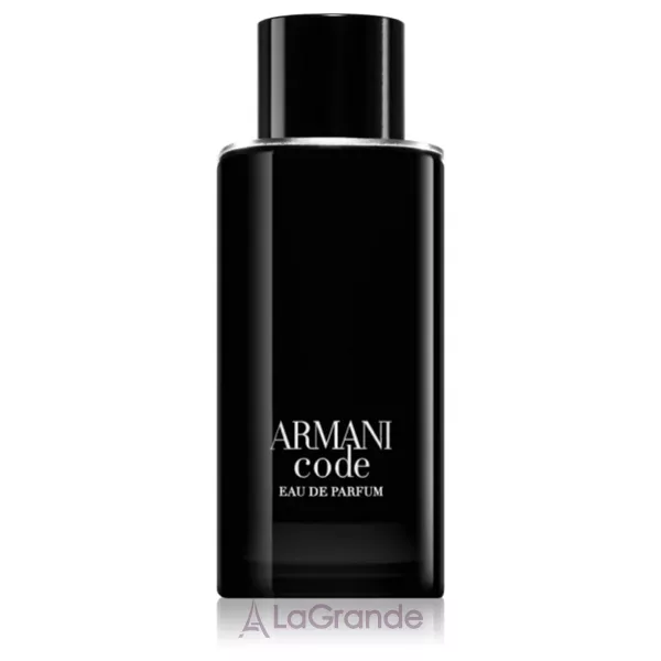 Armani Code Eau de Parfum 2024 ����������� ����