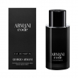 Armani Code Eau de Parfum 2024 1.2ml