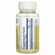 Solaray L-Carnitine L-,  , 500 