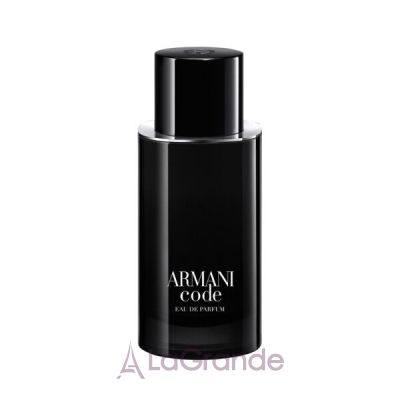 Armani Code Eau de Parfum 2024   ()