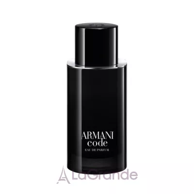 Armani Code Eau de Parfum 2024   ()