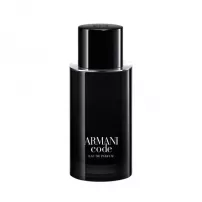 Armani Code Eau de Parfum 2024 ��������������� ���� (������)