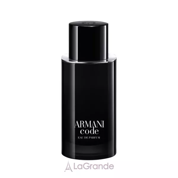 Armani Code Eau de Parfum 2024 ��������������� ���� (������)
