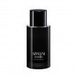 Armani Code Eau de Parfum 2024 75ml