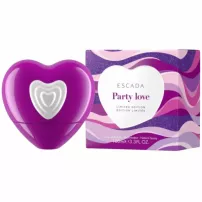 Escada Party Love ����������� ����