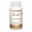 Biotus L-Theanine 200 mg L- 200 