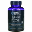 Life Extension Adrenal Energy Formula  