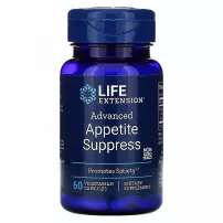 Life Extension Advanced Appetite Suppress ��������� ����