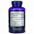 Life Extension Anti-Alcohol HepatoProtection Complex  