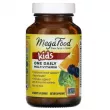 MegaFood Kid's One Daily     