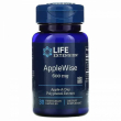 Life Extension AppleWise Polyphenol 600 mg 30pcs