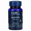 Life Extension AppleWise Polyphenol 600 mg   600 