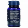 Life Extension AppleWise Polyphenol 600 mg   600 