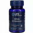Life Extension Bifido GI Balance 60pcs