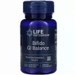 Life Extension Bifido GI Balance 