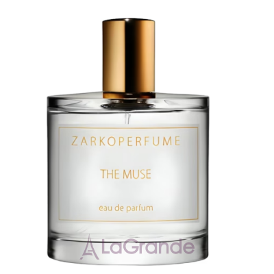 Zarkoperfume The Muse ��������������� ���� (TRY)