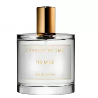 Zarkoperfume The Muse ����������� ���� (TRY)