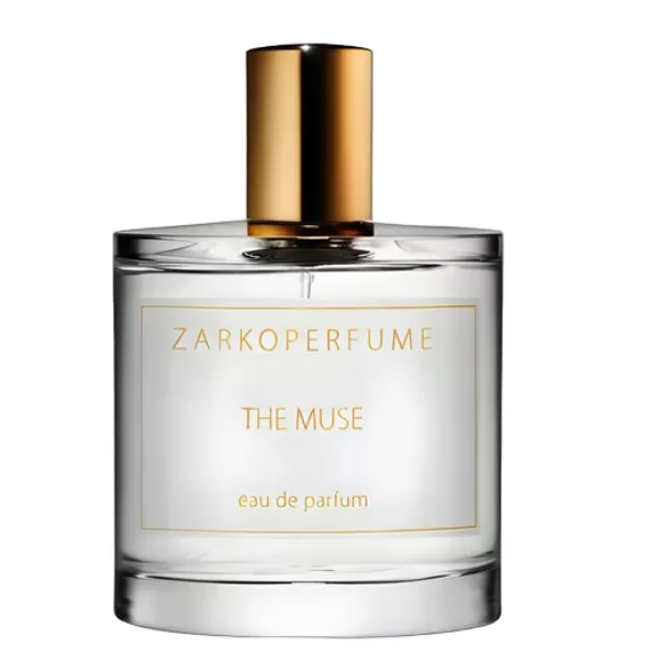 Zarkoperfume The Muse ����������� ���� (TRY)