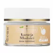 Bielenda Kuracja Mlodosci Cream 50+ ˳-        50+