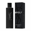 Yves Saint Laurent MYSLF Le Parfum 1.2ml