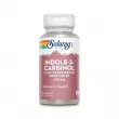 Solaray Indole 3 Carbinol 100 mg ĳ  