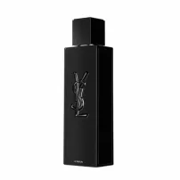 Yves Saint Laurent MYSLF Le Parfum ���� (������)